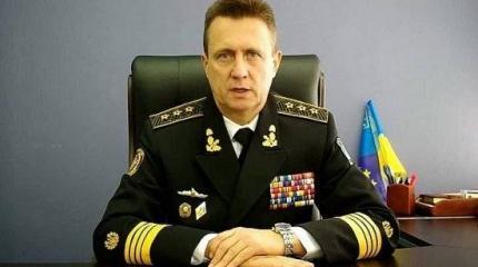 Игорь Кабаненко раскритиковал боевой потенциал ВСУ