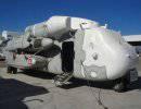 ВВС Израиля получили списанные вертолеты CH-53 «Си Стэллион»