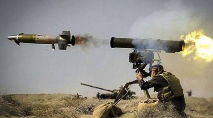 США не исключают войны между Саудовской Аравией и Ираном США не исключают войны между Саудовской Аравией и Ираном