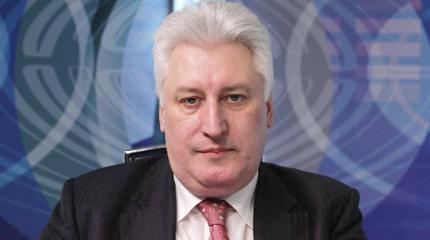 Коротченко: Главный урок войны во Вьетнаме - победа не возможна без мощной ПВО Коротченко: Главный урок войны во Вьетнаме - победа не возможна без мощной ПВО