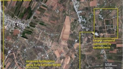 Россия остановит будущую войну между Израилем и “Хизбаллой” Россия остановит будущую войну между Израилем и “Хизбаллой”