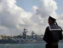 Россия получит в Сирии крупнейшую военно-морскую базу вне РФ Россия получит в Сирии крупнейшую военно-морскую базу вне РФ