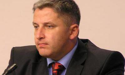 Максим Равреба: Большинство преступлений и убийств в зоне конфликта на Украине связано с «Айдаром» Максим Равреба: Большинство преступлений и убийств в зоне конфликта на Украине связано с «Айдаром»