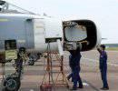 Авиаконструкторы улучшили в три раза точностные характеристики самолетов Су-24М