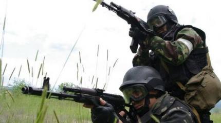 Вся правда об убийстве Вся правда об убийстве