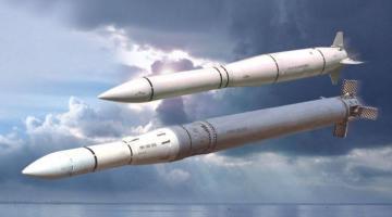 «Новатор» против американских противоракет в Румынии и Польше