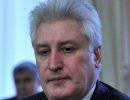Коротченко: США планировали масштабную ядерную войну против СССР Коротченко: США планировали масштабную ядерную войну против СССР