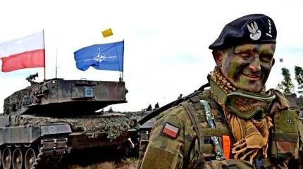 Они готовятся к обороне Они готовятся к обороне