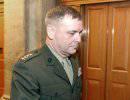 После сопляков Обаме изменяют уже и генералы После сопляков Обаме изменяют уже и генералы