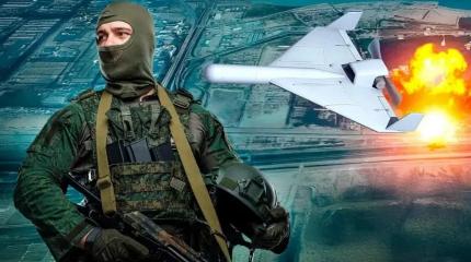 Конец перемирия: "Герани" отключают Днепр и Черкассы