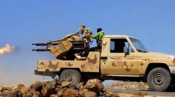 Боевики ИГИЛ покидают Пальмиру и бегут в Ракку