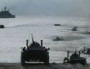 В Балтии начнутся масштабные учения НАТО: Россия рассержена В Балтии начнутся масштабные учения НАТО: Россия рассержена