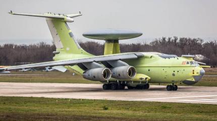 «От такого не скрыться»: Россия нашла способ приглядывать за НАТО «От такого не скрыться»: Россия нашла способ приглядывать за НАТО