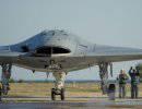 США испытали систему управления беспилотниками на палубе США испытали систему управления беспилотниками на палубе