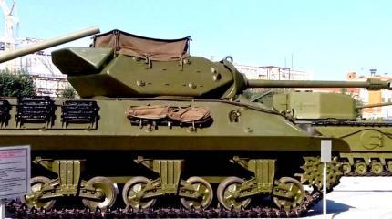 Немного о новых экспонатах в музее г.Верхняя Пышма Немного о новых экспонатах в музее г.Верхняя Пышма