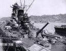 Огромные морские монстры: крупнейшие корабли мира Огромные морские монстры: крупнейшие корабли мира