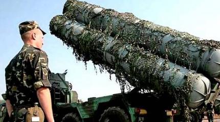 Украина готовится сбивать русские самолеты Украина готовится сбивать русские самолеты