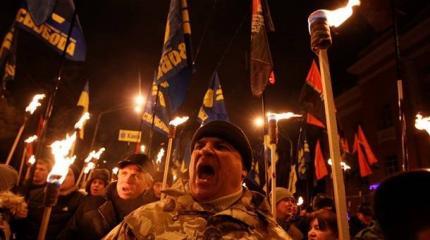Если выбрать героями мёртвых бандитов Если выбрать героями мёртвых бандитов