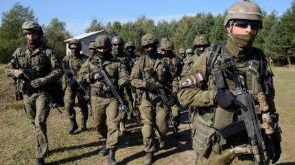 Шляхта на фронте и баи в тылу Шляхта на фронте и баи в тылу