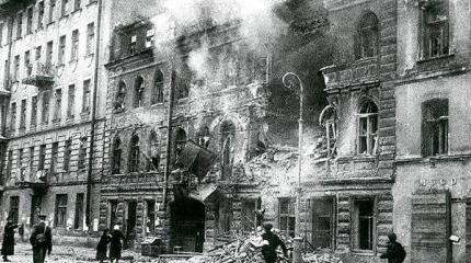 Мифы забытой войны Мифы забытой войны