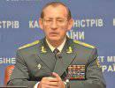 Павел Шишолин: На Донбассе изменилась тактика нападений на украинские погранзаставы Павел Шишолин: На Донбассе изменилась тактика нападений на украинские погранзаставы