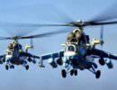 Россия намерена продолжать военно-техническое сотрудничество с Сирией Россия намерена продолжать военно-техническое сотрудничество с Сирией