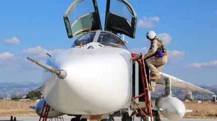 Настоящая «жемчужина» в короне славы Российской Армии! Настоящая «жемчужина» в короне славы Российской Армии!