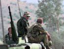 Военная реформа в России глазами разведчика: ключевые составляющие краха ВС Военная реформа в России глазами разведчика: ключевые составляющие краха ВС