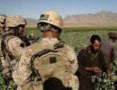 Наркоторговля в Афганистане: что ждет страну после вывода войск НАТО?