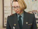В Минобороны России прокомментировали очередную «сенсацию» В Минобороны России прокомментировали очередную «сенсацию»