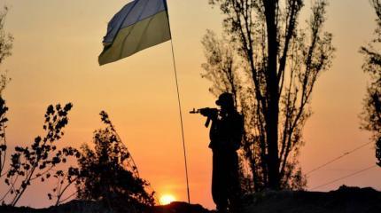 Верховная Рада может узаконить откуп от армии Верховная Рада может узаконить откуп от армии