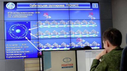 Браслет для слежения за военными создали в России Браслет для слежения за военными создали в России