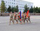 Таджикистан меняет военную базу РФ на дешевое топливо и легализацию мигрантов Таджикистан меняет военную базу РФ на дешевое топливо и легализацию мигрантов