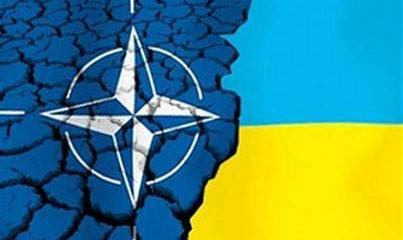Цена, которую заплатит Украина за отмену внеблокового статуса Цена, которую заплатит Украина за отмену внеблокового статуса