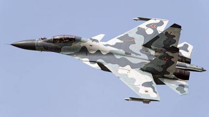 Франция или Россия: что сыграет решающую роль в индийском выборе? Франция или Россия: что сыграет решающую роль в индийском выборе?