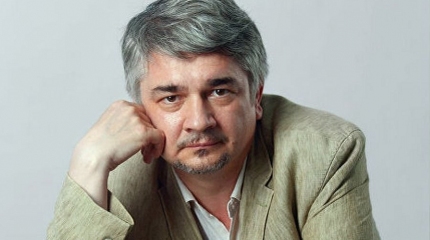 Прикрываясь Японией: Ищенко о том, кто должен помнить про «Бастион» и «Бал» Прикрываясь Японией: Ищенко о том, кто должен помнить про «Бастион» и «Бал»