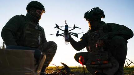 Что заставило армию России снизить темпы наступления