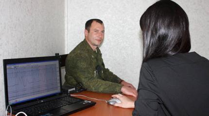 Военная психология – путь к успеху нашей армии Военная психология – путь к успеху нашей армии
