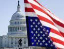 Три ключевые тенденции внешней политики США Три ключевые тенденции внешней политики США