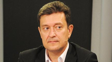 Иван Коновалов: Британский эсминец в Чёрном море – не «вызов», а клоунада Иван Коновалов: Британский эсминец в Чёрном море – не «вызов», а клоунада