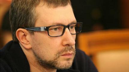 Алексей Чеснаков: Киев срывает минские договоренности Алексей Чеснаков: Киев срывает минские договоренности