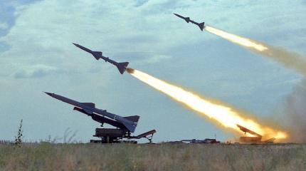 Ракетный щит земли Дайвьет Ракетный щит земли Дайвьет