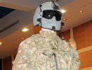 Raytheon разработает новую информационную систему для пилотов Raytheon разработает новую информационную систему для пилотов