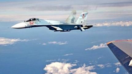 Запад недооценил военную мощь России Запад недооценил военную мощь России