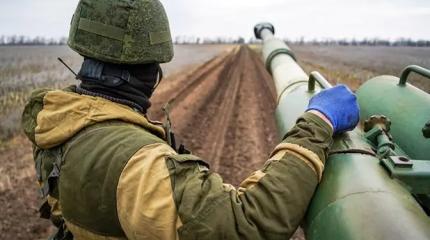 Летчиков F-16 взяли в плен в Херсоне — тех, кто не сдался, уничтожили