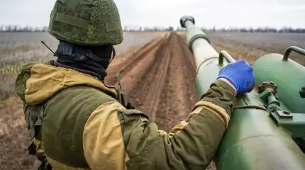 Летчиков F-16 взяли в плен в Херсоне — тех, кто не сдался, уничтожили Летчиков F-16 взяли в плен в Херсоне — тех, кто не сдался, уничтожили