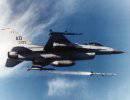 Южная Корея заказала у США 260 ракет AMRAAM на $452 млн. Южная Корея заказала у США 260 ракет AMRAAM на $452 млн.