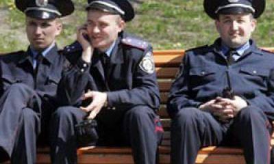 Уволить всех. Нанять новых и снова уволить Уволить всех. Нанять новых и снова уволить