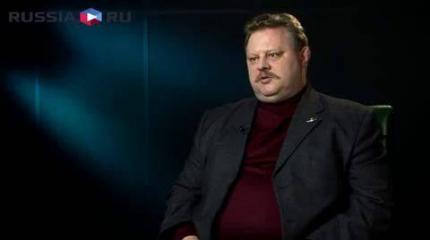 Шурыгин: США хотят достичь полного технологического превосходства над вероятным противником Шурыгин: США хотят достичь полного технологического превосходства над вероятным противником