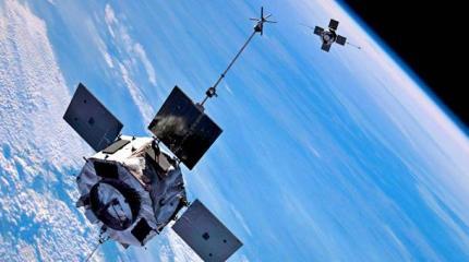 Сможет ли Россия восстановить орбитальную систему предупреждения о ядерной атаке? Сможет ли Россия восстановить орбитальную систему предупреждения о ядерной атаке?